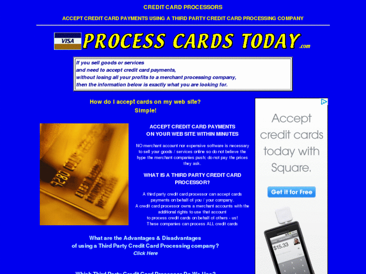 www.processcardstoday.com