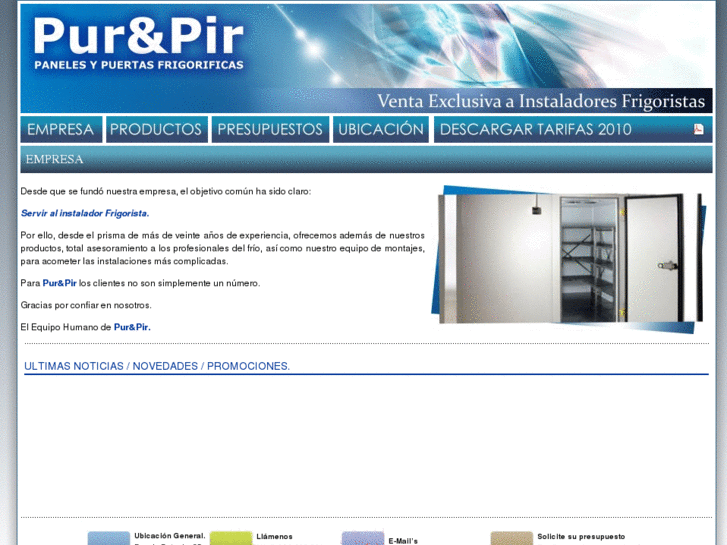 www.purandpir.com