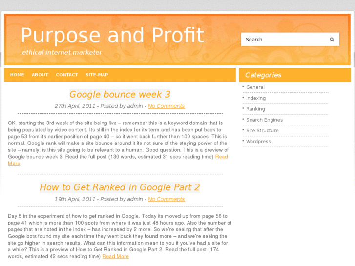 www.purposeandprofit.com