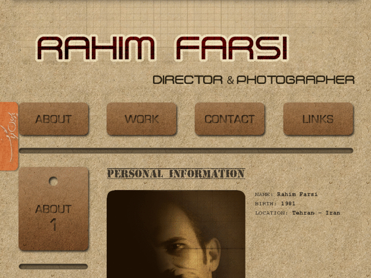 www.rahimfarsi.com