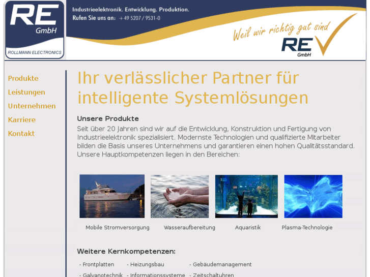 www.re-gmbh.net