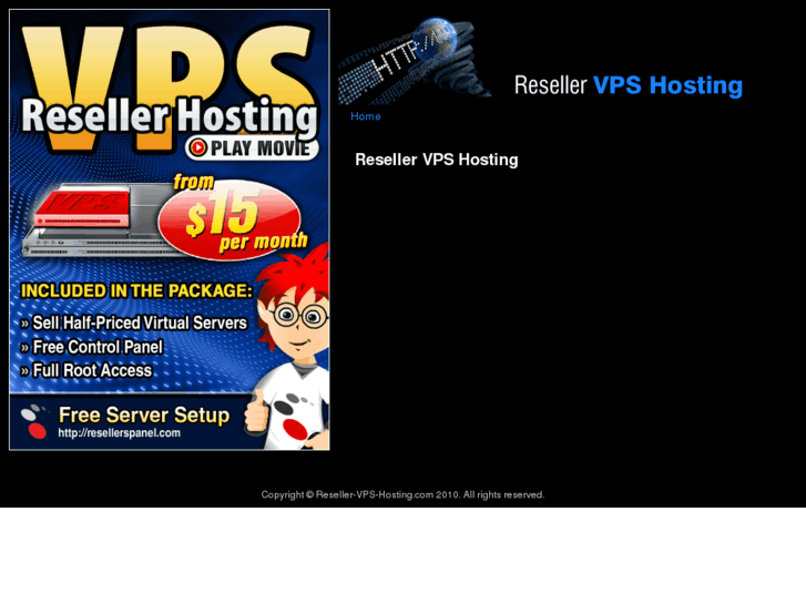 www.reseller-vps-hosting.com