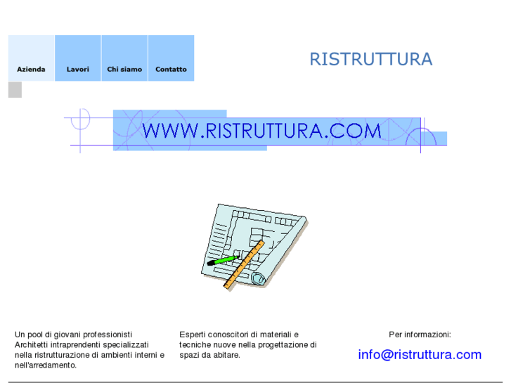 www.ristruttura.com