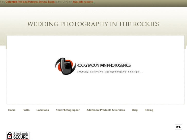 www.rockymountainphotogenics.com