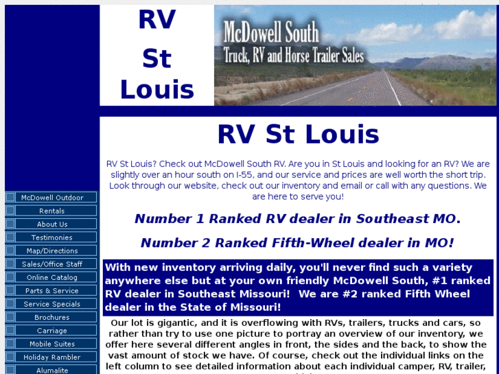 www.rvstlouis.com