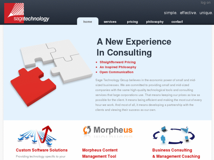 www.sagetechgroup.com