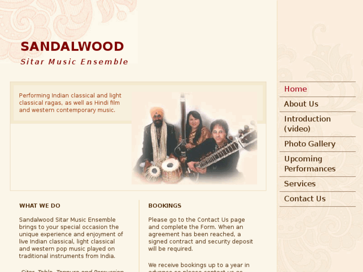 www.sandalwood-music.com