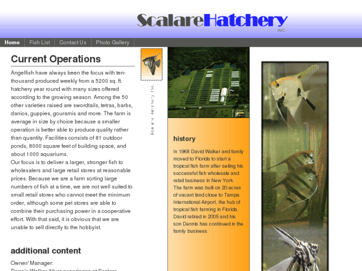 www.scalarehatcheryinc.com