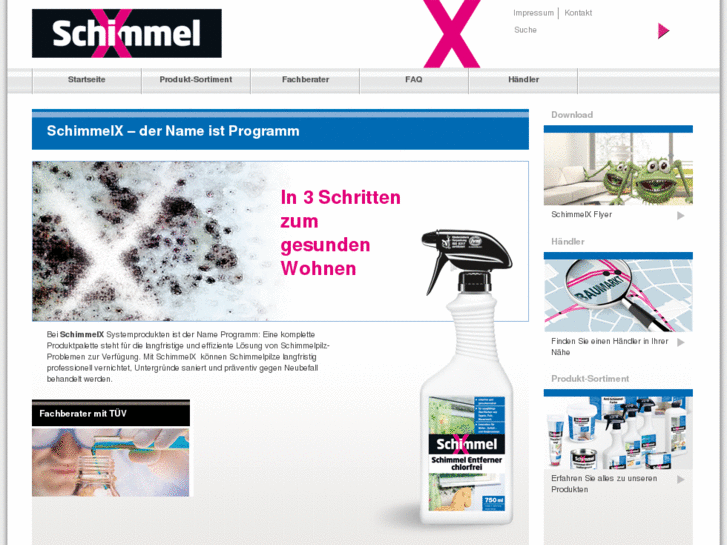www.schimmelx.com