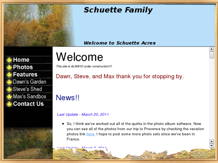 www.schuettes.com