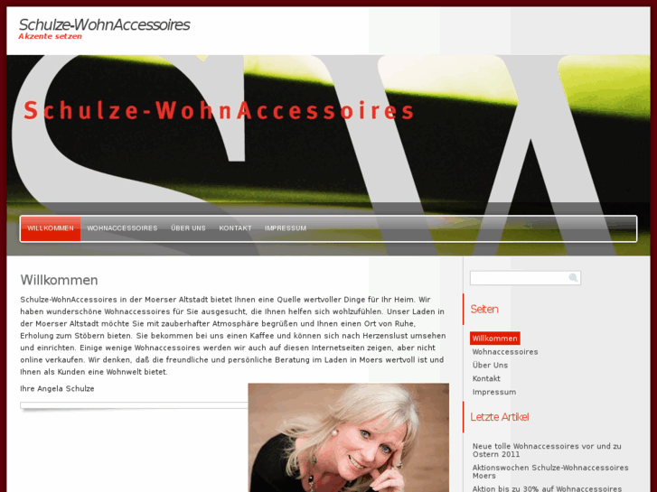 www.schulze-wohnaccessoires.de