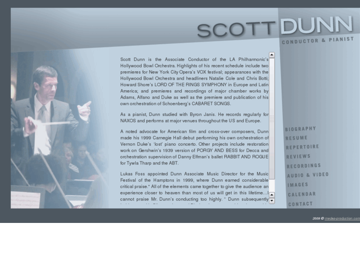 www.scott-dunn.com