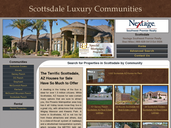 www.scottsdaleluxurycommunities.com