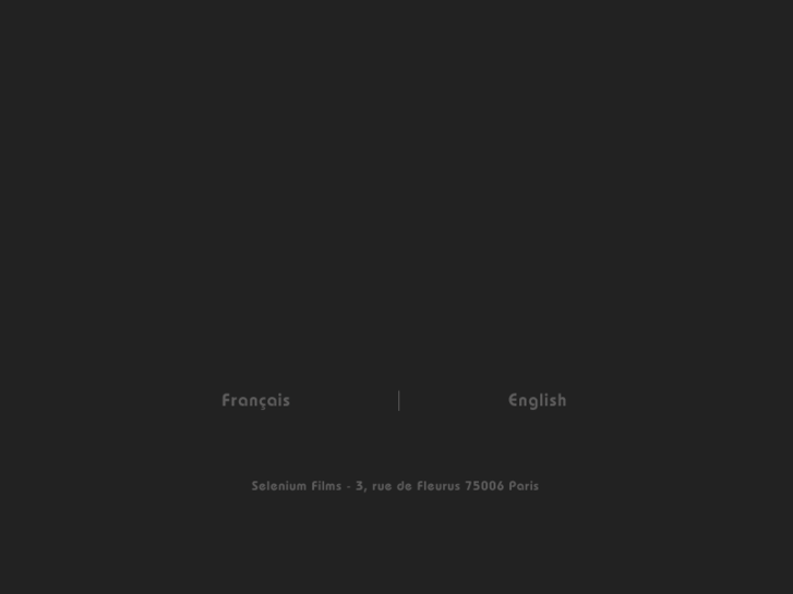 www.seleniumfilms.net