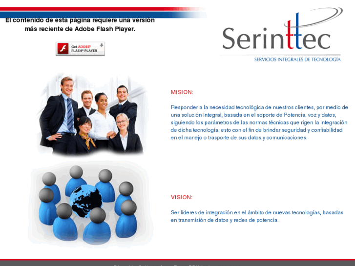 www.serinttec.com