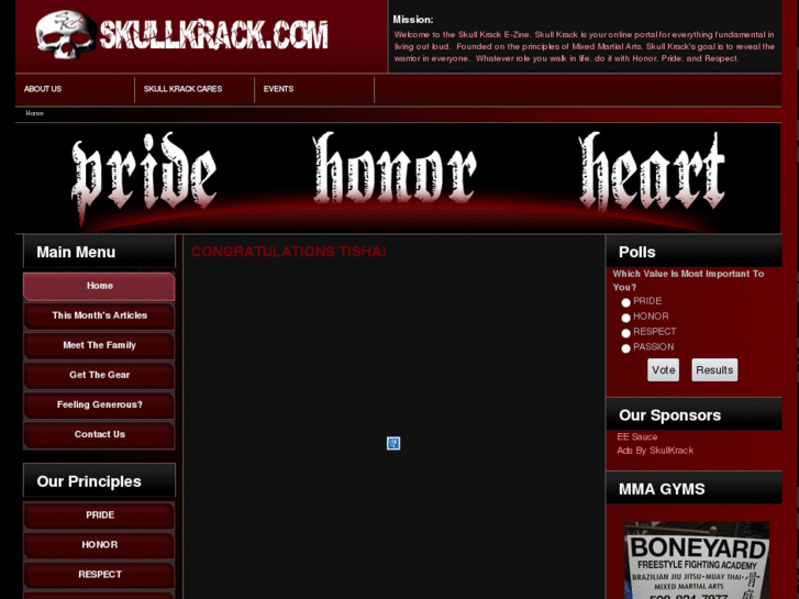 www.skullkrack.com