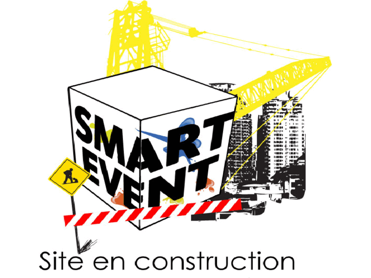 www.smartevent-dz.com