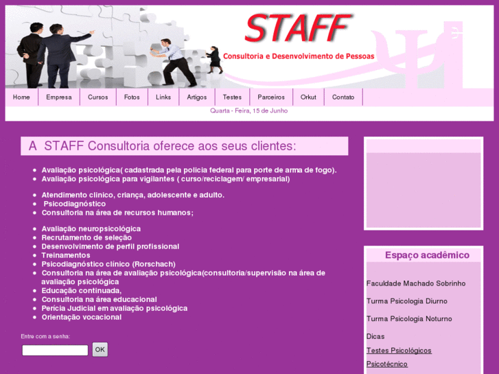 www.staffconsultoria.net