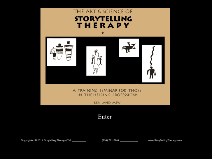 www.storytellingtherapy.com