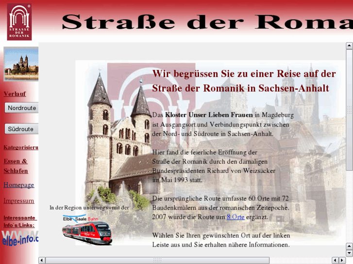 www.strasse-der-romanik.com