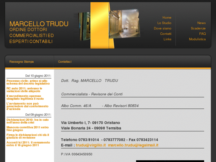 www.studiotrudu.it