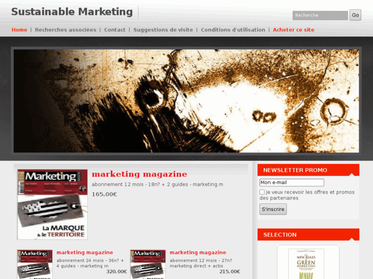 www.sustainable-marketing.com