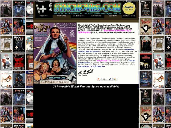 www.syncmovies.com