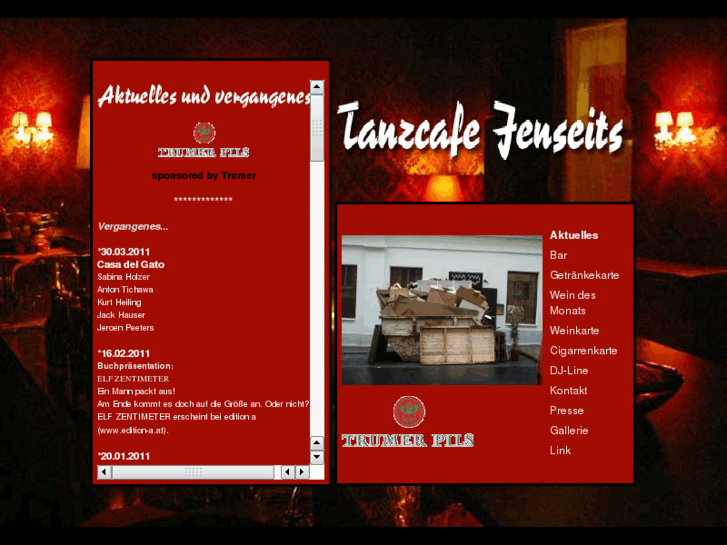 www.tanzcafe-jenseits.com