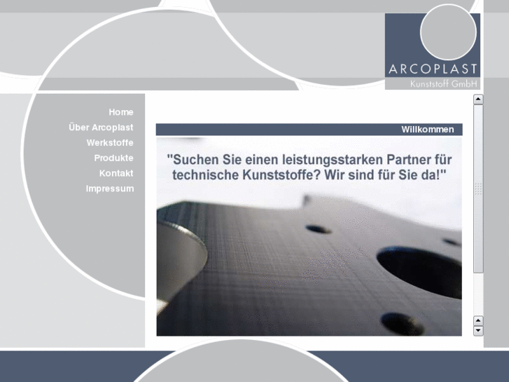 www.technische-kunststoffe.info