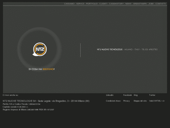 www.thebackup.net