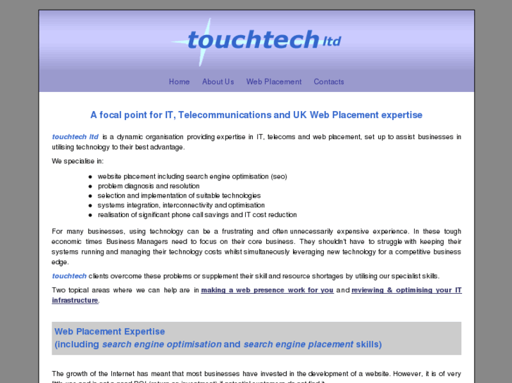 www.touchtech.co.uk