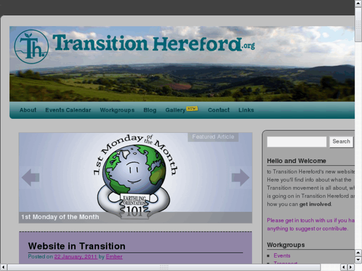 www.transitionhereford.org