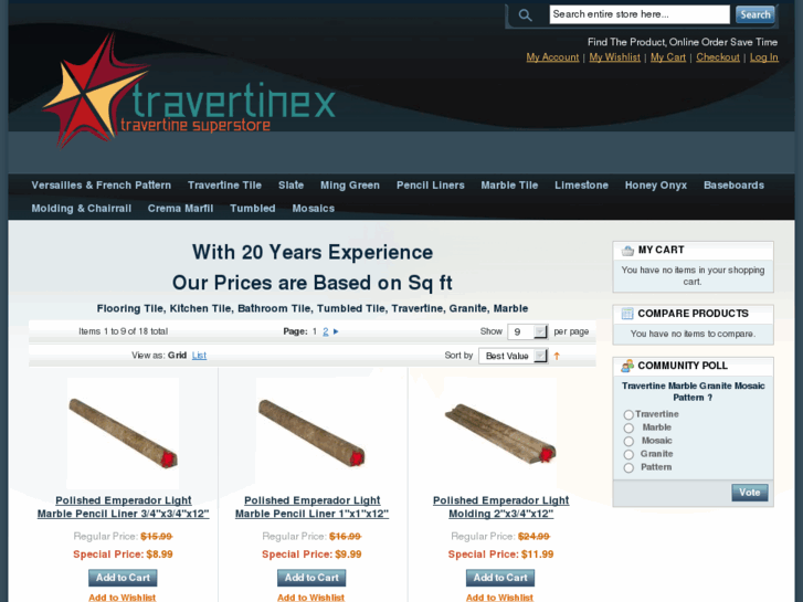 www.travertinex.com