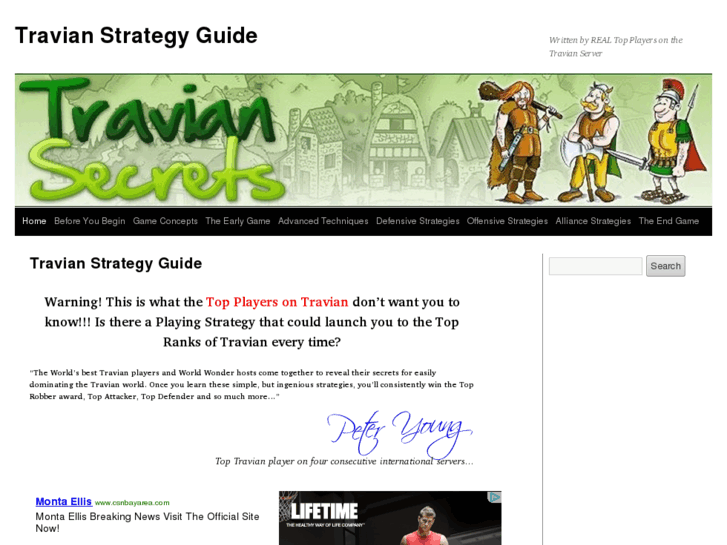 www.travian-strategy-guide.com