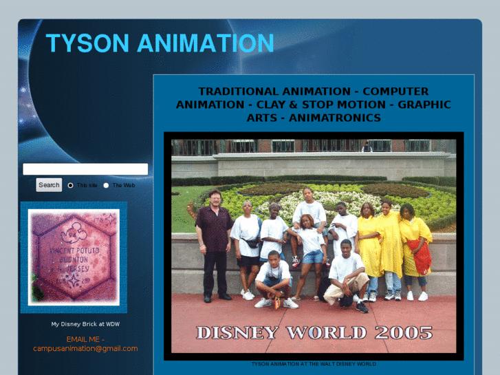 www.tysonanimation.com