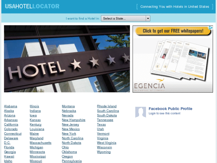 www.usahotellocator.com