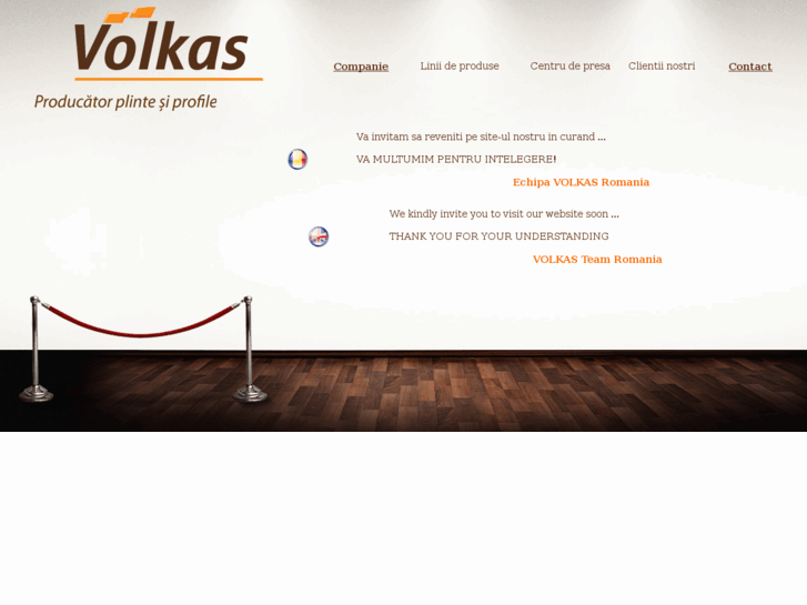 www.volkas.com