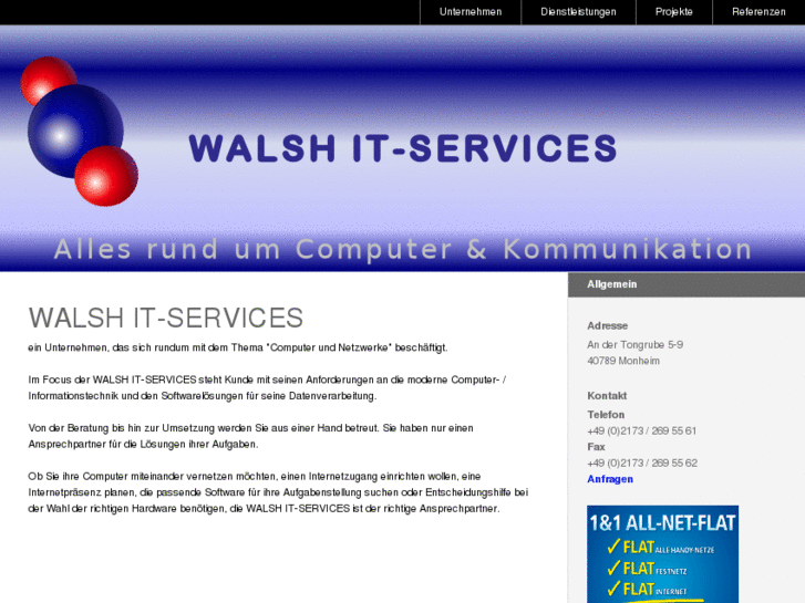 www.walsh-it-services.com