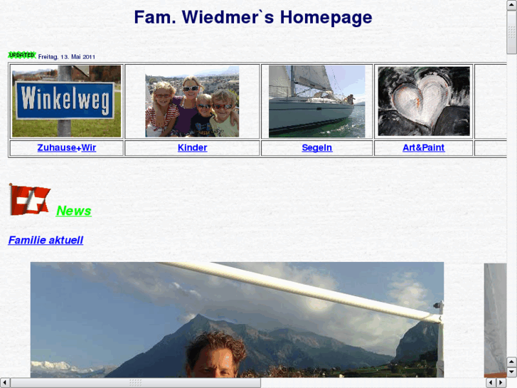 www.wiedmer-beer.com