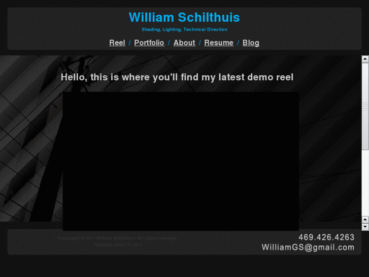 www.williamgs.com