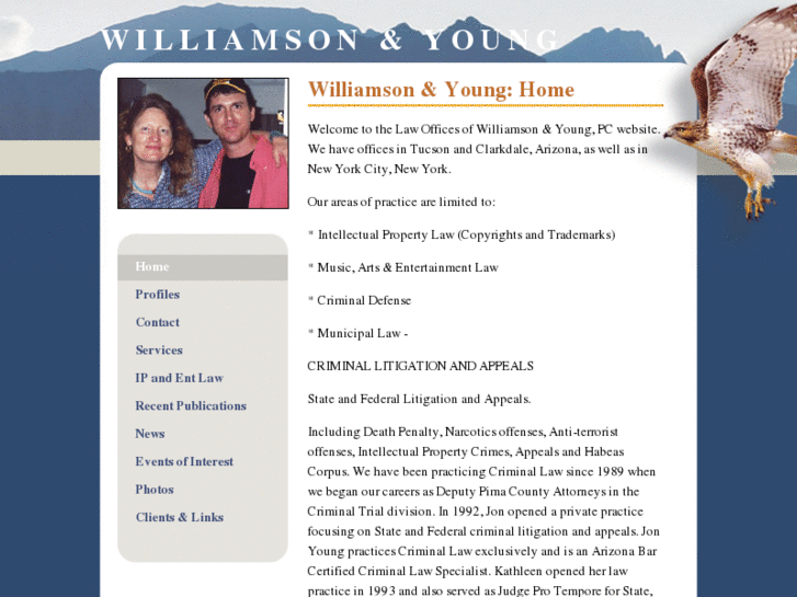 www.williamsonandyoung.com