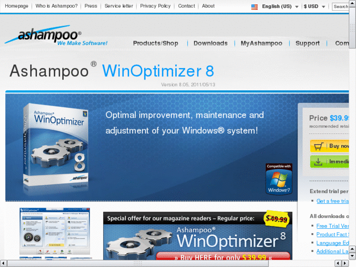 www.winoptimizer.net