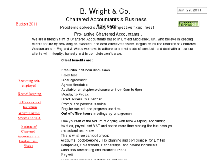 www.wrightaccounts.biz