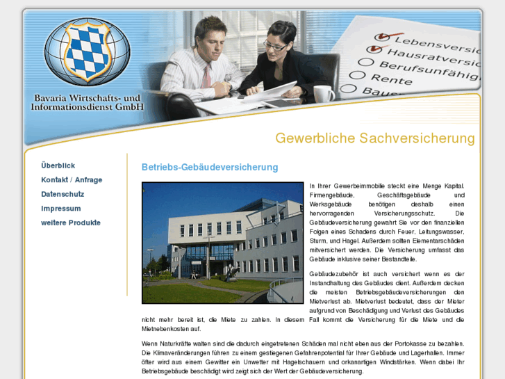 www.xn--gebudeversicherung-ntb.com