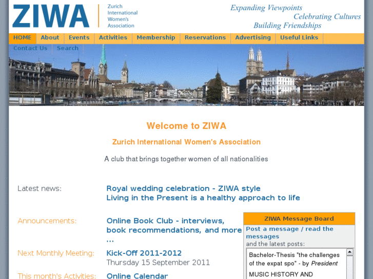 www.ziwa.com