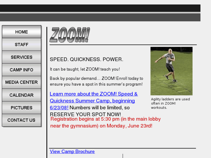 www.zoom-speed.com