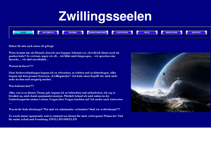 www.zwillingsseelen.net