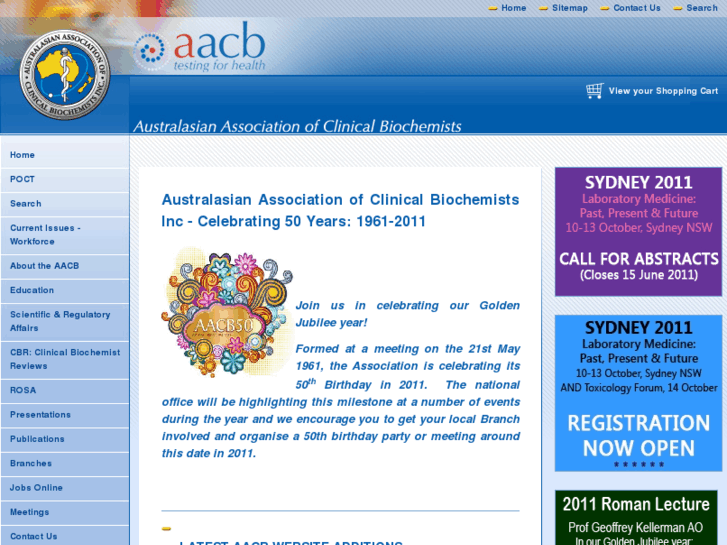 www.aacb.asn.au