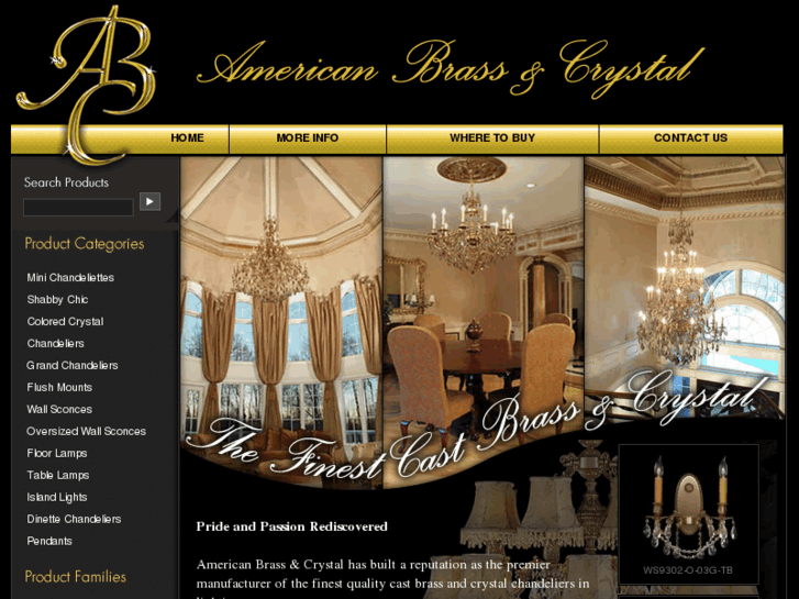 www.abclighting.net