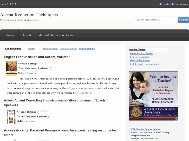 www.accentreductiontechniques.com